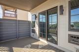 253 E Gulf Beach Dr - Photo 29