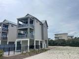 253 E Gulf Beach Dr - Photo 3