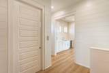 253 E Gulf Beach Dr - Photo 39