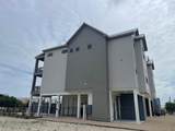 253 E Gulf Beach Dr - Photo 6