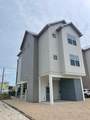 253 E Gulf Beach Dr - Photo 7