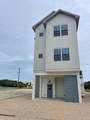 253 E Gulf Beach Dr - Photo 8