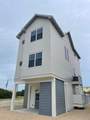 253 E Gulf Beach Dr - Photo 9