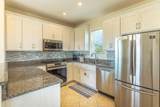 849 W Gulf Beach Dr - Photo 11