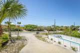849 W Gulf Beach Dr - Photo 14