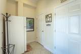849 W Gulf Beach Dr - Photo 15