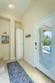 849 W Gulf Beach Dr - Photo 16