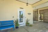 849 W Gulf Beach Dr - Photo 18