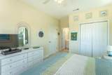 849 W Gulf Beach Dr - Photo 22