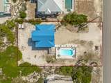 849 W Gulf Beach Dr - Photo 23