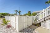 849 W Gulf Beach Dr - Photo 26