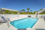 849 W Gulf Beach Dr - Photo 28