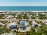 849 W Gulf Beach Dr - Photo 29