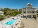 849 W Gulf Beach Dr - Photo 3