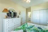849 W Gulf Beach Dr - Photo 36