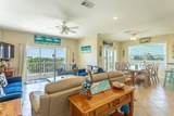 849 W Gulf Beach Dr - Photo 4