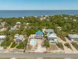 849 W Gulf Beach Dr - Photo 41