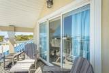 849 W Gulf Beach Dr - Photo 52
