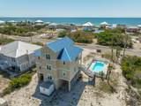 849 W Gulf Beach Dr - Photo 54