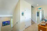 849 W Gulf Beach Dr - Photo 6