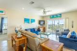 849 W Gulf Beach Dr - Photo 7