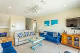 849 W Gulf Beach Dr - Photo 8