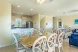 849 W Gulf Beach Dr - Photo 9