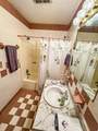 38 E M Davis Dr - Photo 27