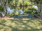 38 E M Davis Dr - Photo 40