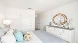 252 Salt Creek Ln - Photo 17