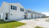 255 Salt Creek Ln - Photo 1
