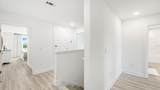 255 Salt Creek Ln - Photo 14