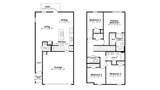 255 Salt Creek Ln - Photo 2
