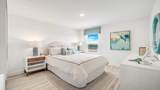 255 Salt Creek Ln - Photo 27