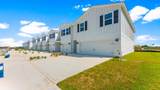 255 Salt Creek Ln - Photo 34