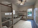 383 Gramercy Plantation Blvd - Photo 20