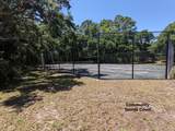 383 Gramercy Plantation Blvd - Photo 29