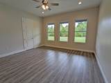 383 Gramercy Plantation Blvd - Photo 42