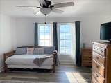 172 Aruba Dr - Photo 37