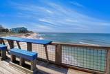 172 Aruba Dr - Photo 6