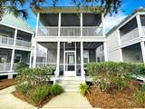 3050 Hwy 98 - Photo 1