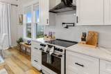 185 Swirly Sun Dr - Photo 10