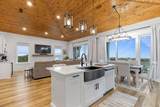 185 Swirly Sun Dr - Photo 11