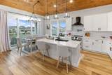 185 Swirly Sun Dr - Photo 12