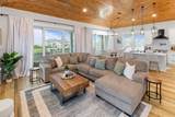 185 Swirly Sun Dr - Photo 14