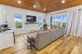 185 Swirly Sun Dr - Photo 15