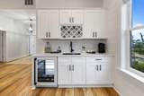 185 Swirly Sun Dr - Photo 16