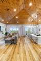 185 Swirly Sun Dr - Photo 20