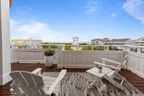 185 Swirly Sun Dr - Photo 27