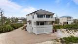185 Swirly Sun Dr - Photo 3